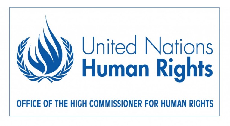 Office of the High Commissioner for Human Rights